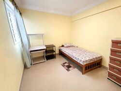 Blk 123 Hougang Avenue 1 (Hougang), HDB 4 Rooms #610557211